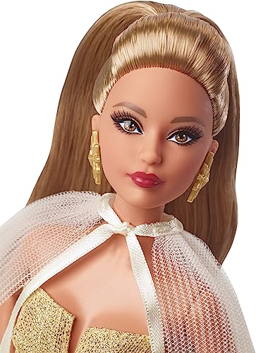 Comparativas de Barbie holiday tabla con los diez mejores. 22 Imagen adicional