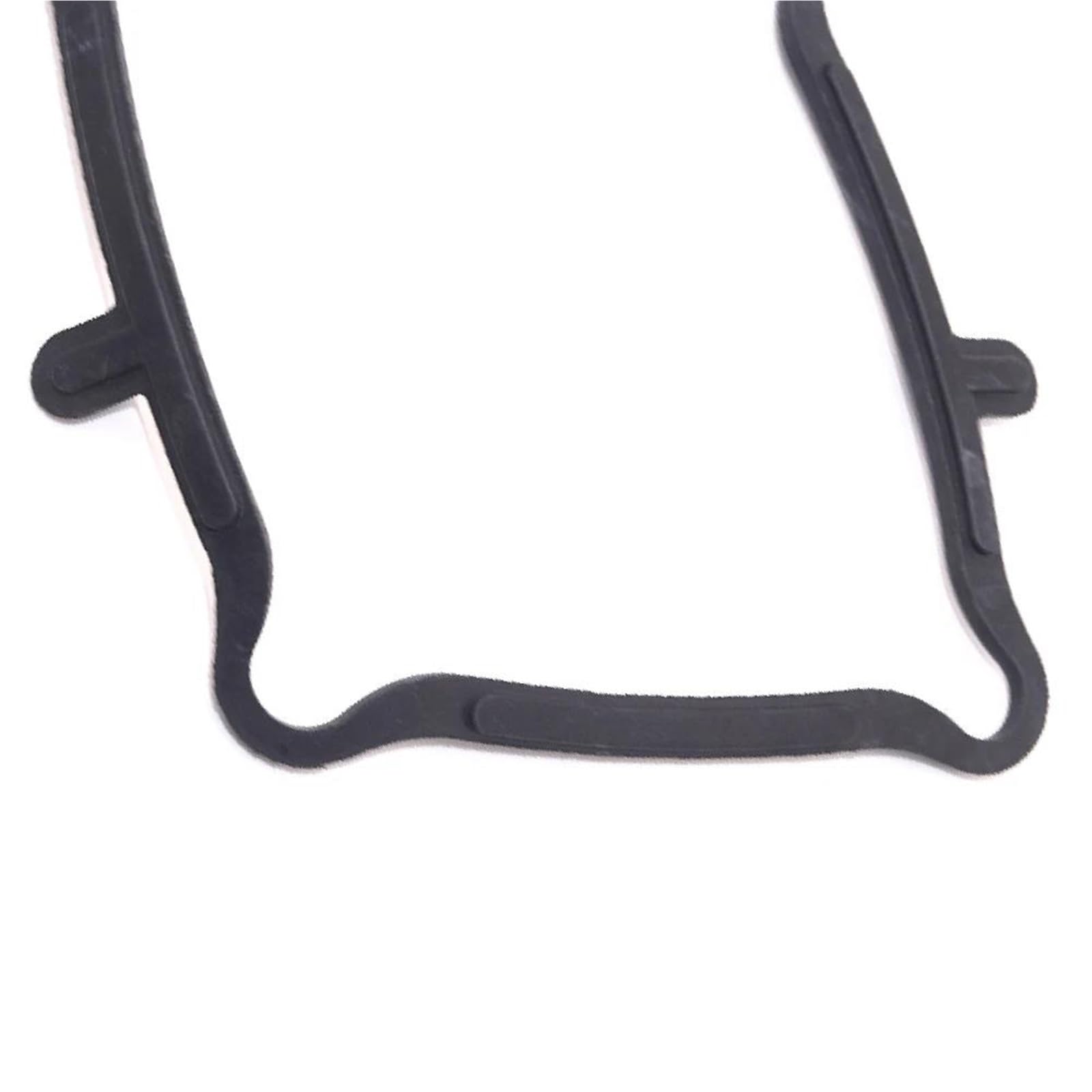 Sello De Junta Protectora Válvula Cilindro Motor 1,9 Para TDI Para VW Para Golf 4 Para MK4 038103469E 038 103 469 E Cubierta balancín