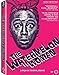 The Watermelon Woman (Restored 20th Anniversary Edition)