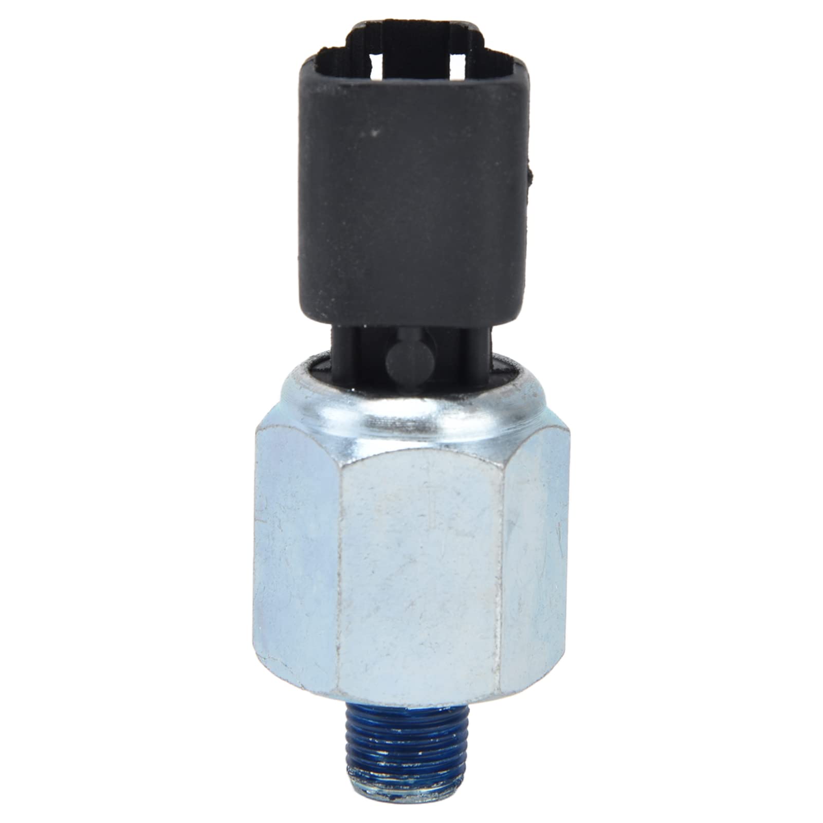 Buy Loaders Oil Pressure Sensor Corrosion Resistance 70180327 Safer