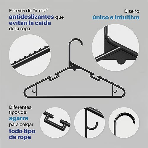 Organización Del Hogar, Home Imagen adicional