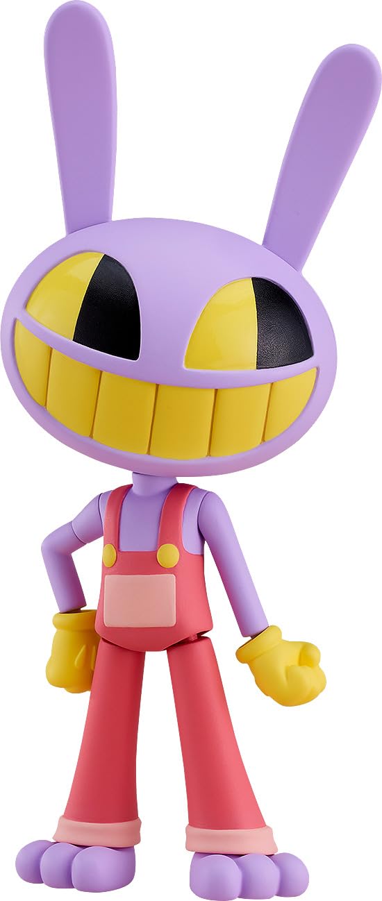 Amazon | グッドスマイルカンパニー[GOOD SMILE COMPANY
