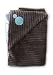 Belly Armor Belly Blanket Luxe - Aqua