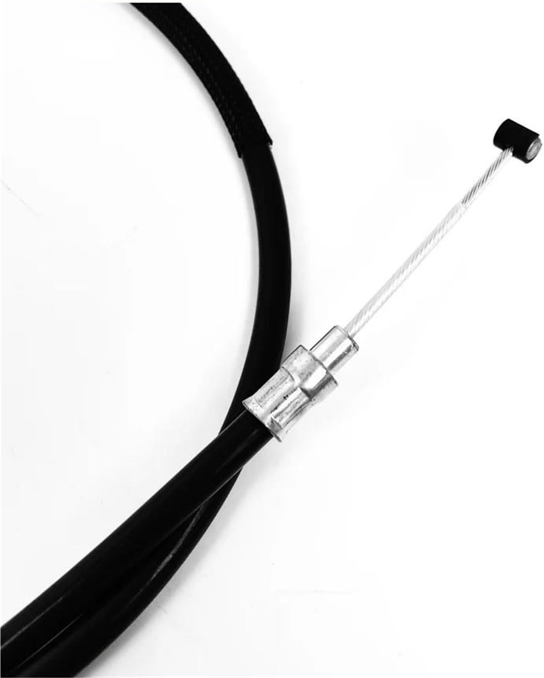 グリメカマスターシリンダー FXS1980外し ショベル、パン、チョッパー