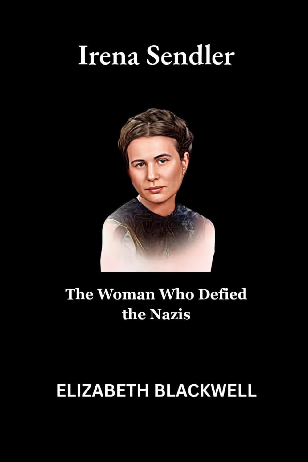Irena Sendler: The Woman Who Defied the Nazis