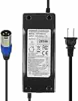 K2 ケーツー アンプチャージャー AMP CHARGER 160cm K2 ケーツー アンプチャージャー AMP CHARGER 160cm K2 ケーツー