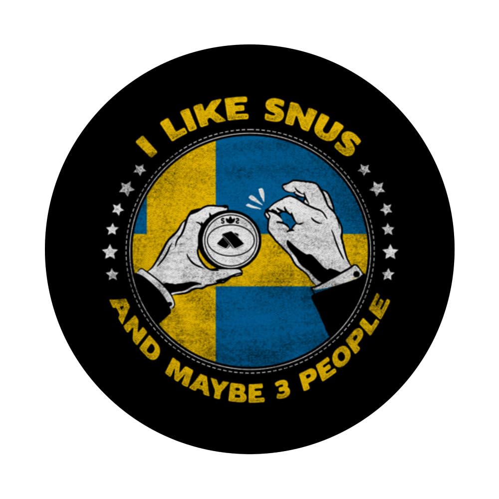chewing tobacco sweden Snus Can Save People From Cigarettes. Ask Snus Chewing Tobacco Swedish Snus
