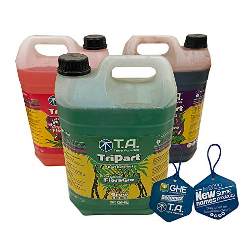 Interruttore Galleggiante Osculati - Per Pompe Di Sentina 12/24V - Foto 2