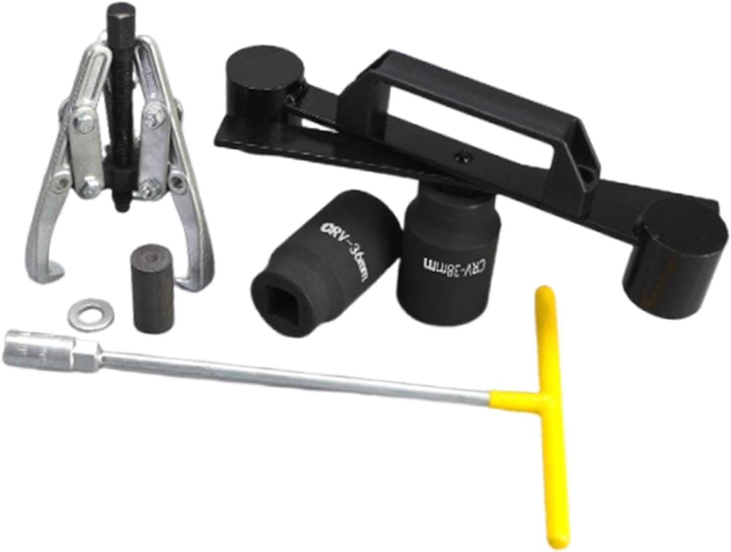 Amazon.co.jp: 井上覚造『街角のキャッフェ(F12号)』油彩画 風景画