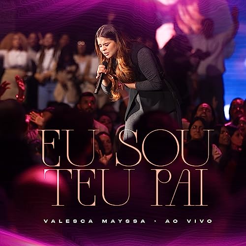 Valesca Mayssa & Todah Music