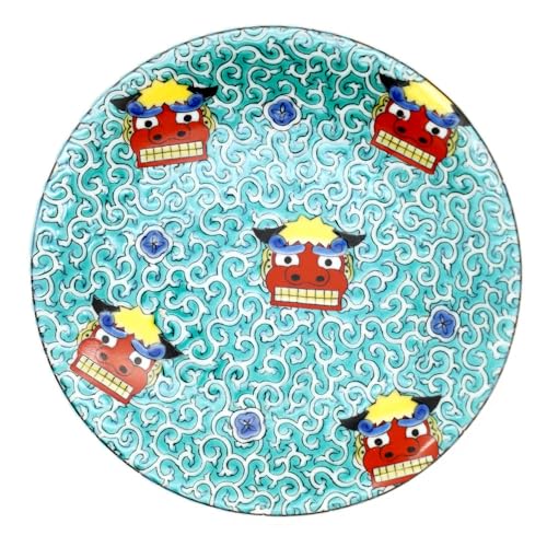 J xq 4M q KSO-410  { a12cm×1.9cm