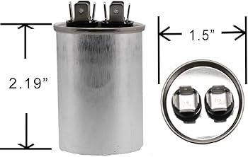 mks 51eENXgzW6L._AC_UF350,