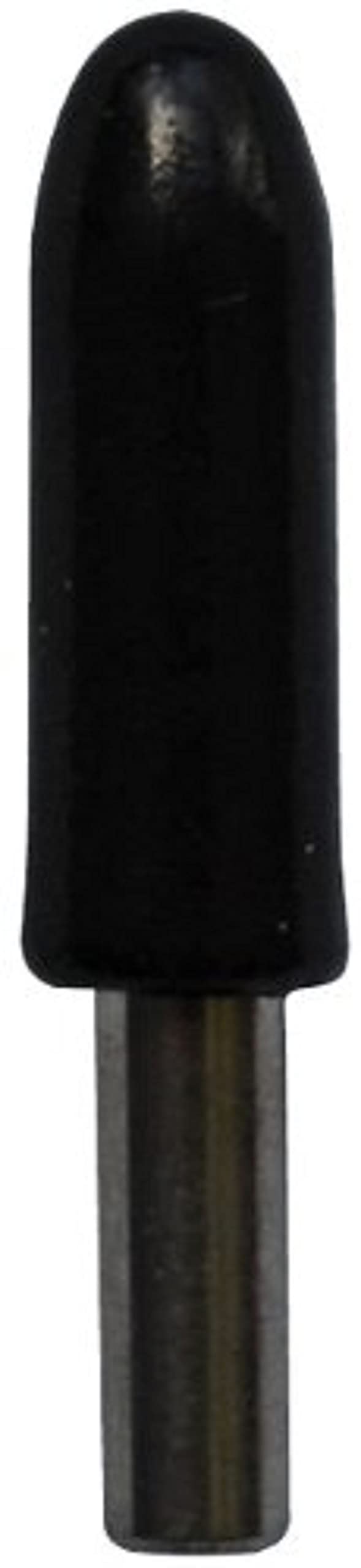 BrennenstuhlBRE1500530 Engravers & Points