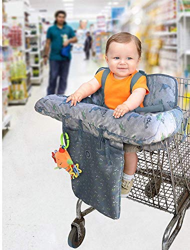 infant shopping near me