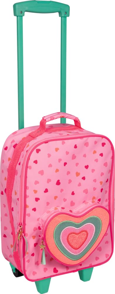 Die Spiegelburg - Kinder Trolley - Prinzessin Lillifee
