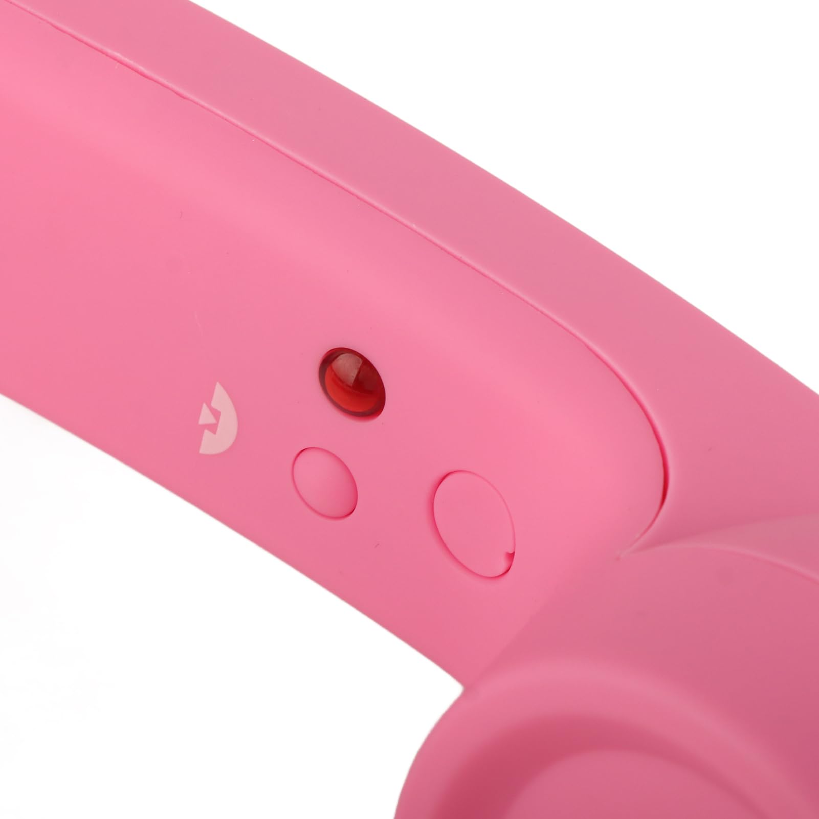 Słuchawka Telefoniczna w Stylu Retro ze słuchawką Telefonu Komórkowego 3,5 Mm, słuchawką USB do Telefonów Komórkowych, Głośnikiem i Mikrofonem o Dużej Głośności