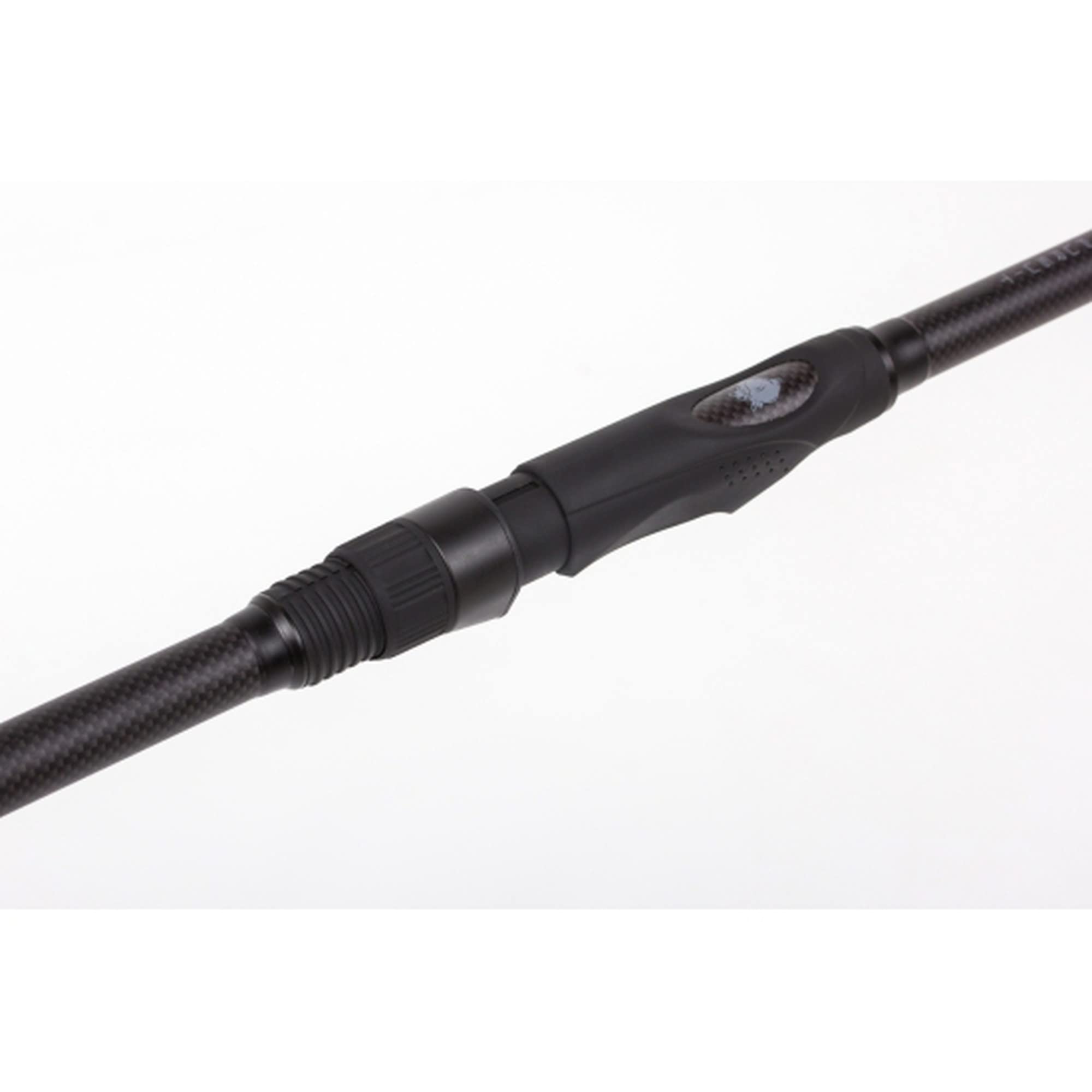 Fishing Rod Nash Knx 12ft 3lb Nash KNX Colt 12ft 3lb, Angelcenter