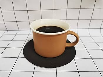 ダイニングテーブルマット ランチョンマット 6枚セット Amazon｜ランチョンマット6個セット、お手入れが簡単な滑り止め