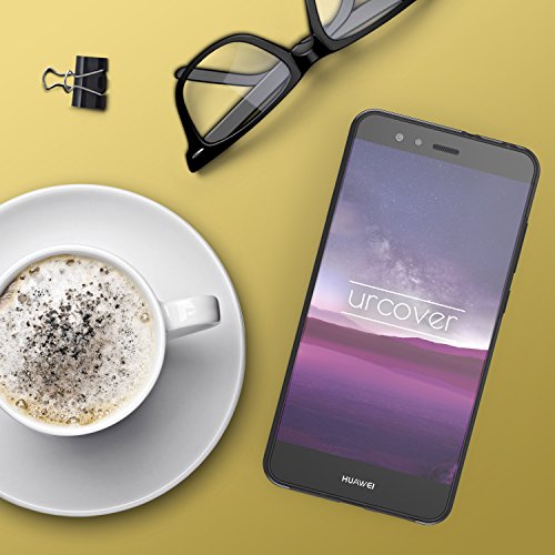 Urcover Custodia Huawei P10 Lite, Nuova Touch Case...