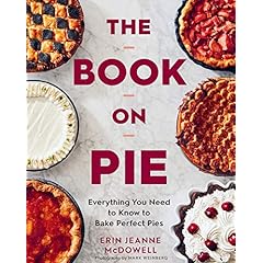 洋書 BAKING: Breads, Muffins, Cakes, Pies, 洋書 BAKING: Breads, Muffins, Cakes, Pies, Baking : Breads