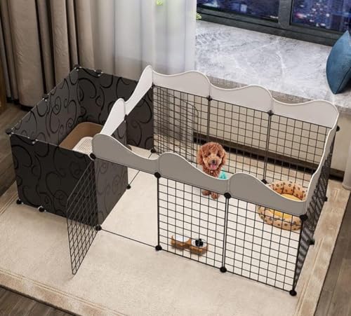 Rutexc T[NEvCT[NAybgp͂ALpAAOA܂肽ݎANh~AEh~Aybg̗lqɊmF₷\ɂȂĂAƂĂSăybgƉ߂Ƃł܂BCyɂwB