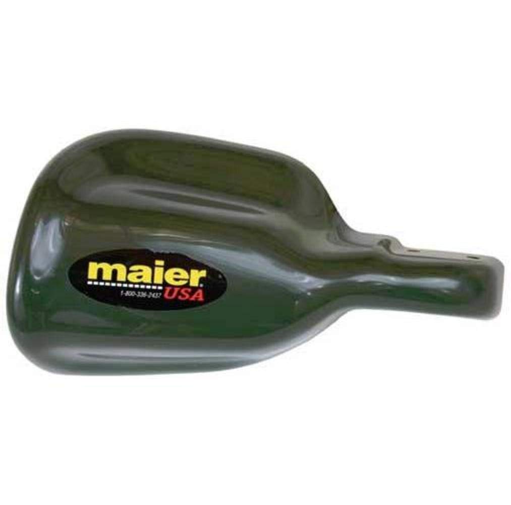 Maier 594780 Handguard for Suzuki Eiger
