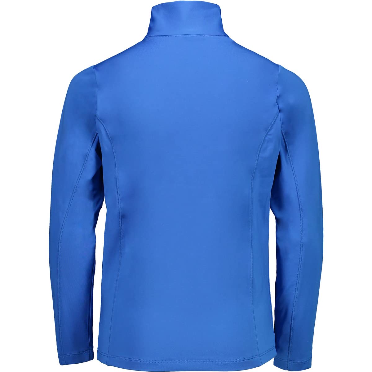 CMP 30l1114 Sports Fille