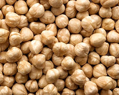 Dry Fruit Wala Premium Jumbo Hazelnut, 800g - Image 4 thumbnail