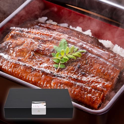 BY Ȃ̊Ă ^ERt (n[tJbg95g×5) 񂹃O