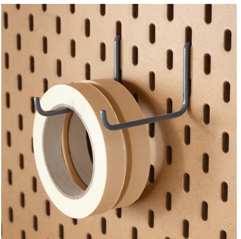 Martillos, Tools Imagen adicional