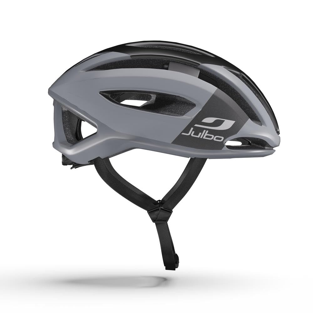 Julbo Finisher Evo Adulte Unisexe