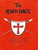 The Road Back 0911038892 Book Cover