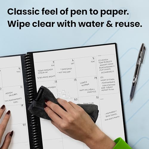 Listado y reviews de Agenda electrónica casio comprados en linea. 16 Listado y reviews de Agenda electrónica casio comprados en linea. 16