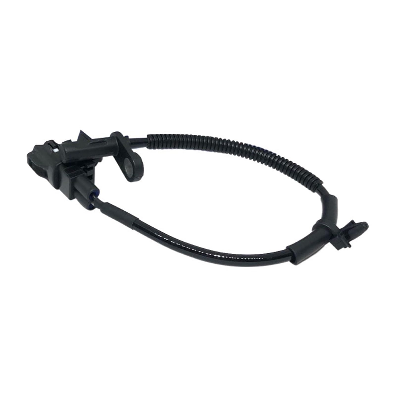 NJRPWAUNK Sensor 10433909