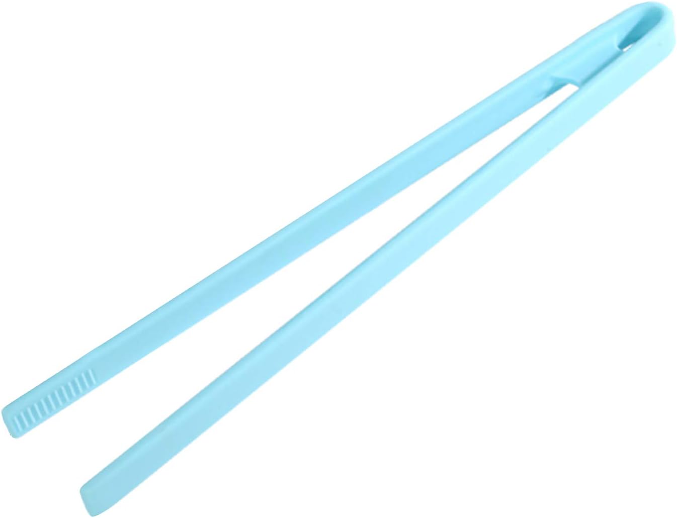 Aquarium Choice Coral Feeder Syringe – 11.8 Inch Reef Tweezers, Never Rusts, Fish Excreta Cleaner