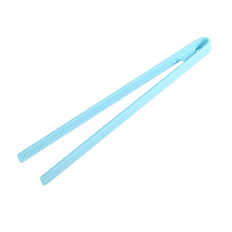 Alimentador Manual para Corais com Pinça de Silicone e Aço Inoxidável Aquarium Choice 40 cm
