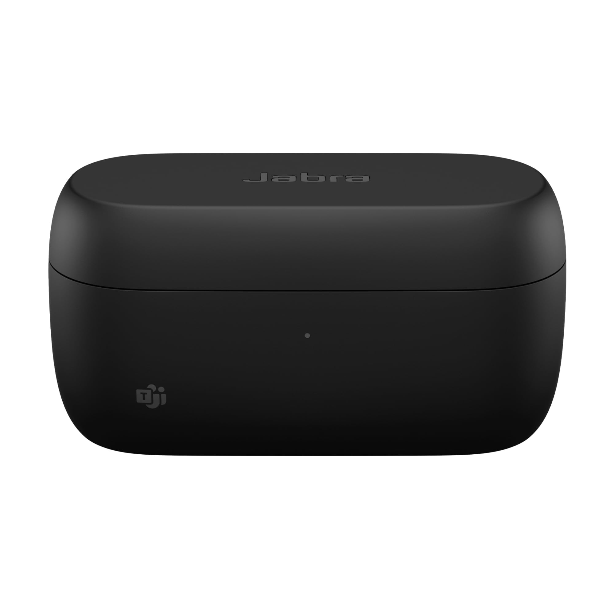 Jabra Evolve2 Buds USB-A MS : Amazon.ca: Electronics