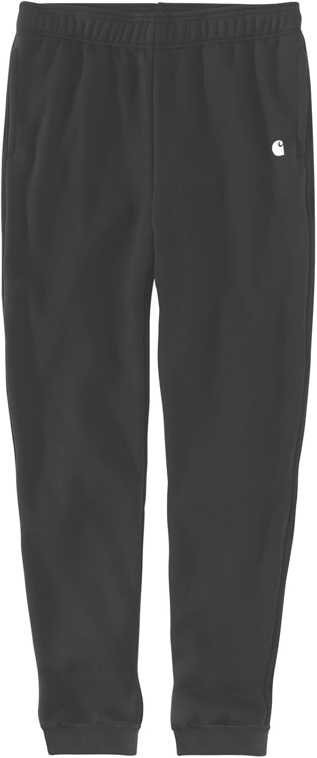 Carhartt Men's Loose Marquette Sweatpant