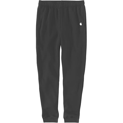 Carhartt Men's Loose Marquette Sweatpant