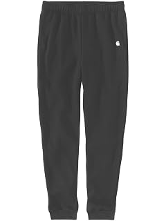 Carhartt Mens Loose Marquette Sweatpant
