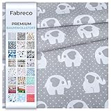 Fabreco