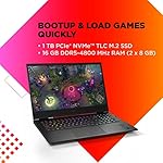 OMEN-by-HP-12th-Gen-Intel-Core-i7-161-inch409-cm-QHD-Gaming-Laptop