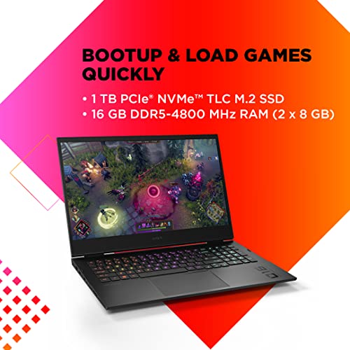 OMEN-by-HP-12th-Gen-Intel-Core-i7-161-inch409-cm-QHD-Gaming-Laptop
