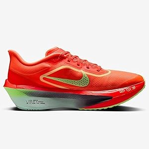 【新品】NIKEズームフライ6 FN8454-601 27cm ナイキ ズーム フライ 6 FN8454 (ランニングシューズ) 価格比較