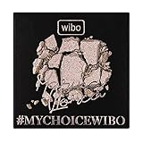 WIBO