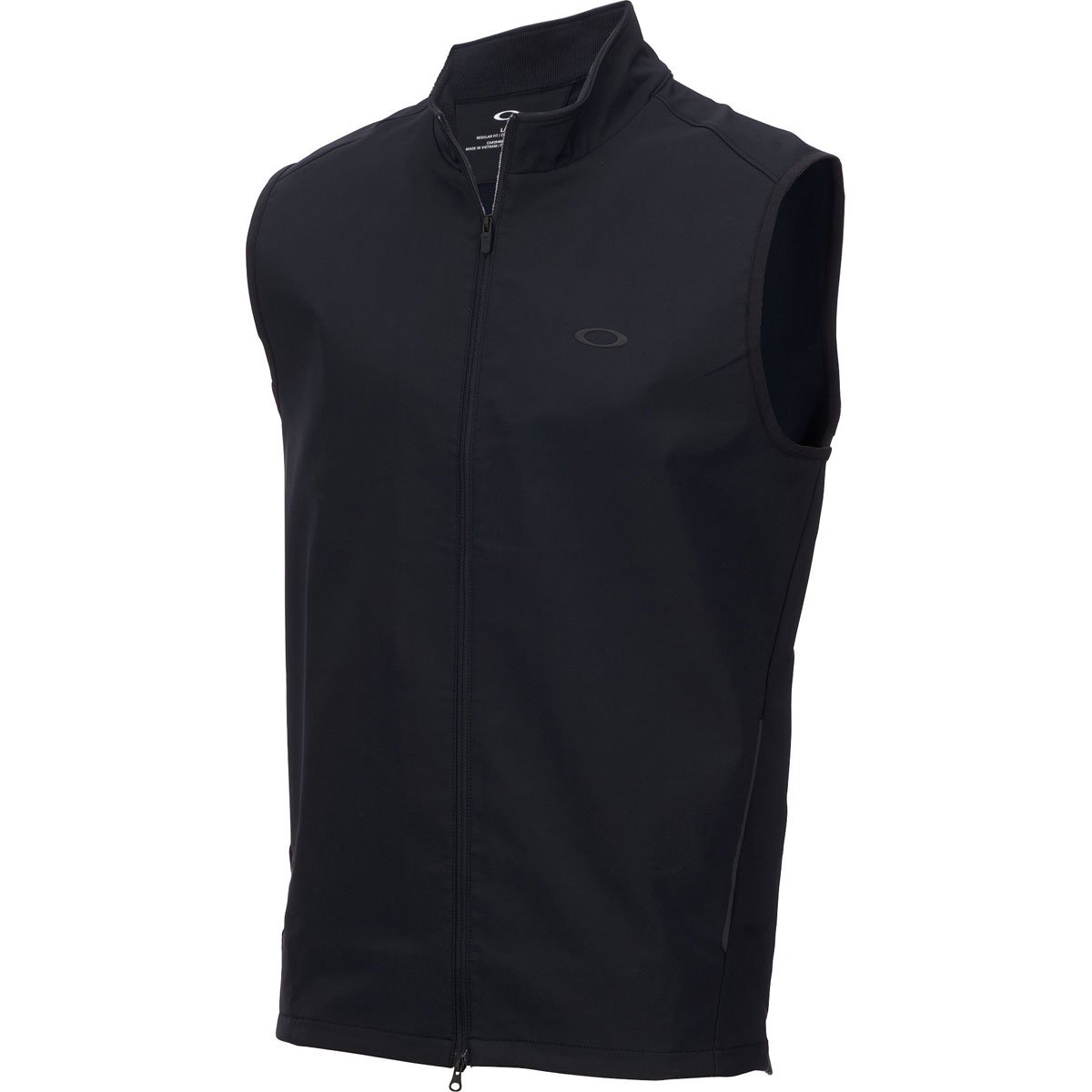 8 Best Mens Golf Sweaters And Vests 2023 Reviews & Ratings