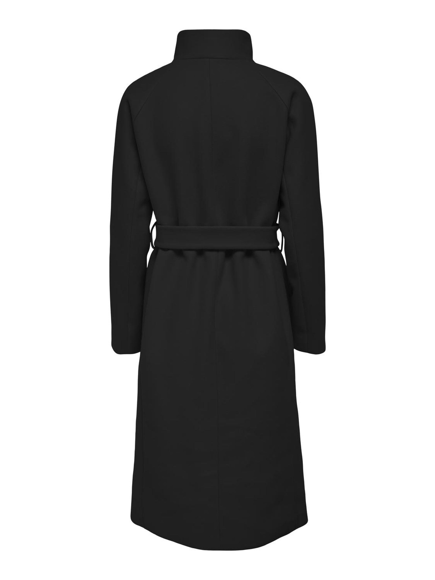 ONLY Coat ONLEMMA Coat