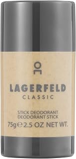 KARL LAGERFELD Deo Stick 75g