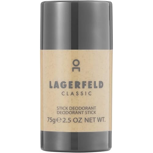 KARL LAGERFELD Deo Stick 75g