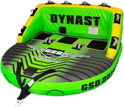 g[CO`[u 1/2/3l `[u{[g  [v/GA|vt  oii{[g oCNΉ C{[g EFCN{[h Ct[^u{[g }X|[c W[p 3lp XL[O (IW, 3